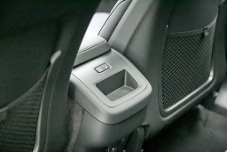 Volvo XC60 Core B5 AWD 2026