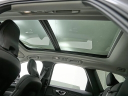 Volvo XC60 Core B5 AWD 2026