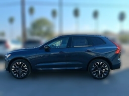 Volvo XC60 Ultra B5 AWD 2026