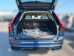Volvo XC60 Ultra B5 AWD 2026