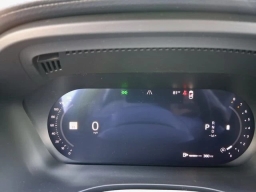 Volvo XC60 Ultra B5 AWD 2026