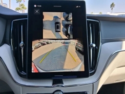 Volvo XC60 Ultra B5 AWD 2026