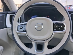 Volvo XC60 Ultra B5 AWD 2026