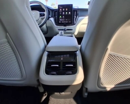 Volvo XC60 Ultra B5 AWD 2026