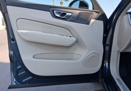 Volvo XC60 Ultra B5 AWD 2026