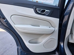 Volvo XC60 Ultra B5 AWD 2026