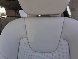 Volvo XC60 Ultra B5 AWD 2026