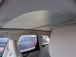 Volvo XC60 Ultra B5 AWD 2026