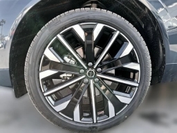 Volvo XC60 Ultra B5 AWD 2026