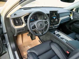 Volvo XC60 Ultra B5 AWD 2026