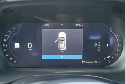 Volvo XC60 Ultra B5 AWD 2026