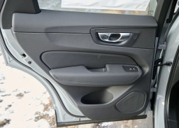 Volvo XC60 Ultra B5 AWD 2026