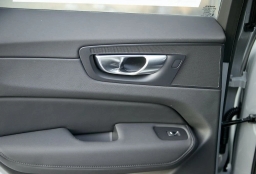 Volvo XC60 Ultra B5 AWD 2026