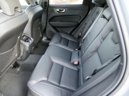 Volvo XC60 Ultra B5 AWD 2026