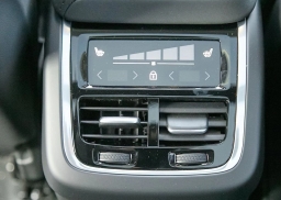 Volvo XC60 Ultra B5 AWD 2026