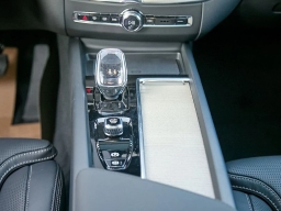 Volvo XC60 Ultra B5 AWD 2026