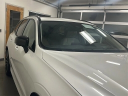 Volvo XC60 Ultra B5 AWD 2026