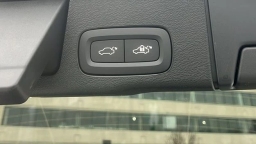 Volvo XC60 Ultra B5 AWD 2026