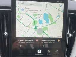 Volvo XC60 Ultra B5 AWD 2026