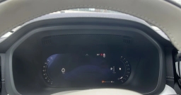 Volvo XC60 Ultra B5 AWD 2026