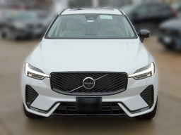 Volvo XC60 Ultra B5 AWD 2026