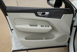 Volvo XC60 Ultra B5 AWD 2026