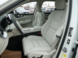 Volvo XC60 Ultra B5 AWD 2026