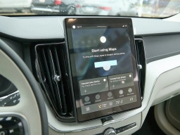 Volvo XC60 Ultra B5 AWD 2026