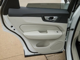 Volvo XC60 Ultra B5 AWD 2026