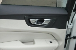 Volvo XC60 Ultra B5 AWD 2026