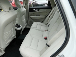 Volvo XC60 Ultra B5 AWD 2026