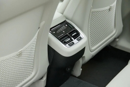 Volvo XC60 Ultra B5 AWD 2026