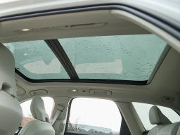 Volvo XC60 Ultra B5 AWD 2026