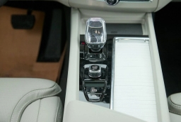 Volvo XC60 Ultra B5 AWD 2026