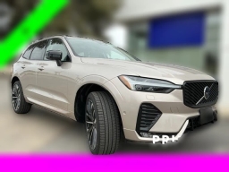 Volvo XC60 Ultra B5 AWD 2026