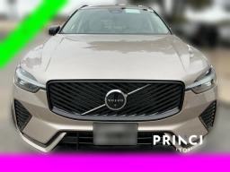 Volvo XC60 Ultra B5 AWD 2026