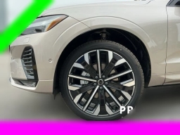 Volvo XC60 Ultra B5 AWD 2026