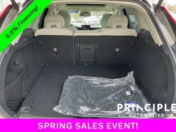 Volvo XC60 Ultra B5 AWD 2026