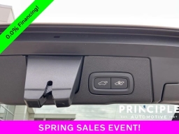 Volvo XC60 Ultra B5 AWD 2026