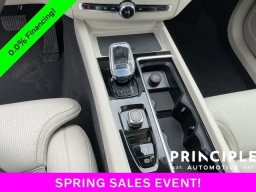 Volvo XC60 Ultra B5 AWD 2026