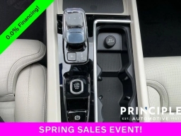 Volvo XC60 Ultra B5 AWD 2026