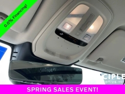 Volvo XC60 Ultra B5 AWD 2026