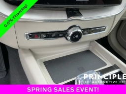 Volvo XC60 Ultra B5 AWD 2026