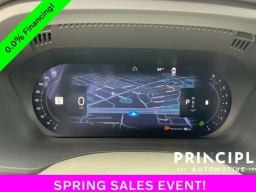 Volvo XC60 Ultra B5 AWD 2026