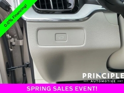 Volvo XC60 Ultra B5 AWD 2026