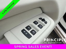 Volvo XC60 Ultra B5 AWD 2026