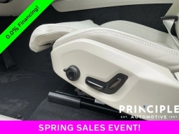 Volvo XC60 Ultra B5 AWD 2026