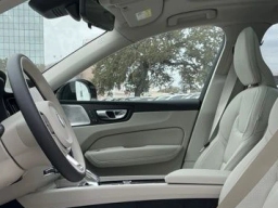 Volvo XC60 Ultra B5 AWD 2026