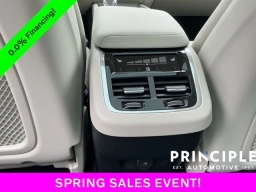 Volvo XC60 Ultra B5 AWD 2026