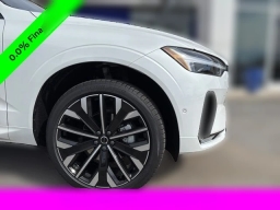 Volvo XC60 Ultra B5 AWD 2026